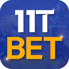 11TBET - Game Domino Seru dan Menantang