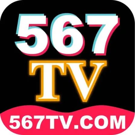 567TV - Permainan Strategi Menarik untuk Penggemar Taktik