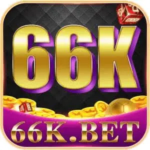 66KBET - Aplikasi Sports Terbaik untuk Penggemar Olahraga