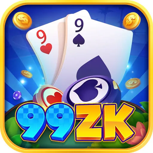 99zk APK Simulation