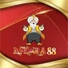 andara88 APK Gaple