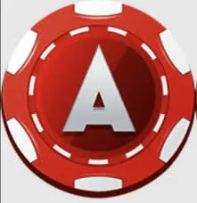 ANGKABET - Pengalaman Simulasi Taruhan yang Menyenangkan