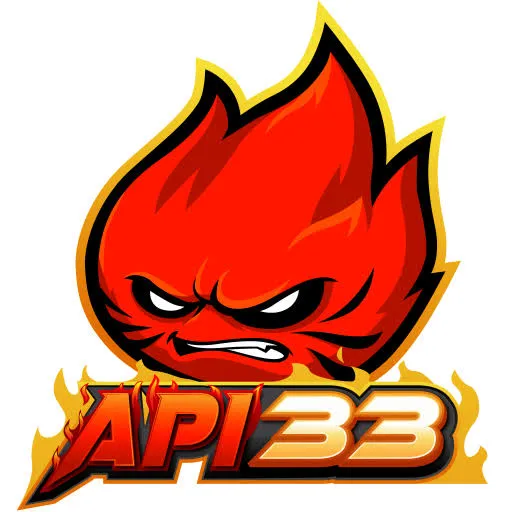 api33 APK Fishing