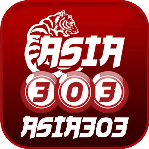 ASIA303 - Permainan Kasino Terbaik di Genggaman Anda