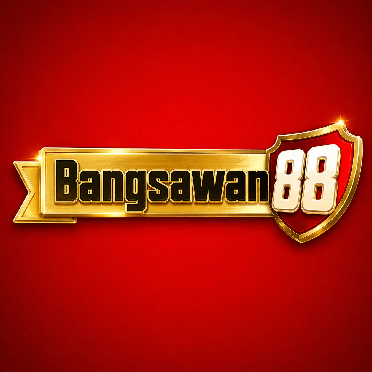BANGSAWAN88 - Strategi Hebat dalam Permainan