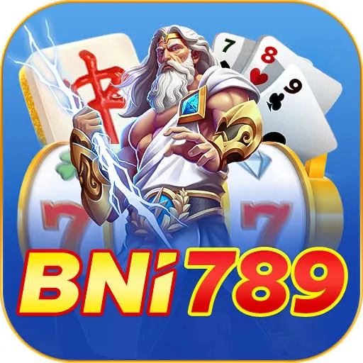 bni789 APK Utility