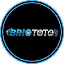 BRIOTOTO - Permainan Poker Seru dan Menantang