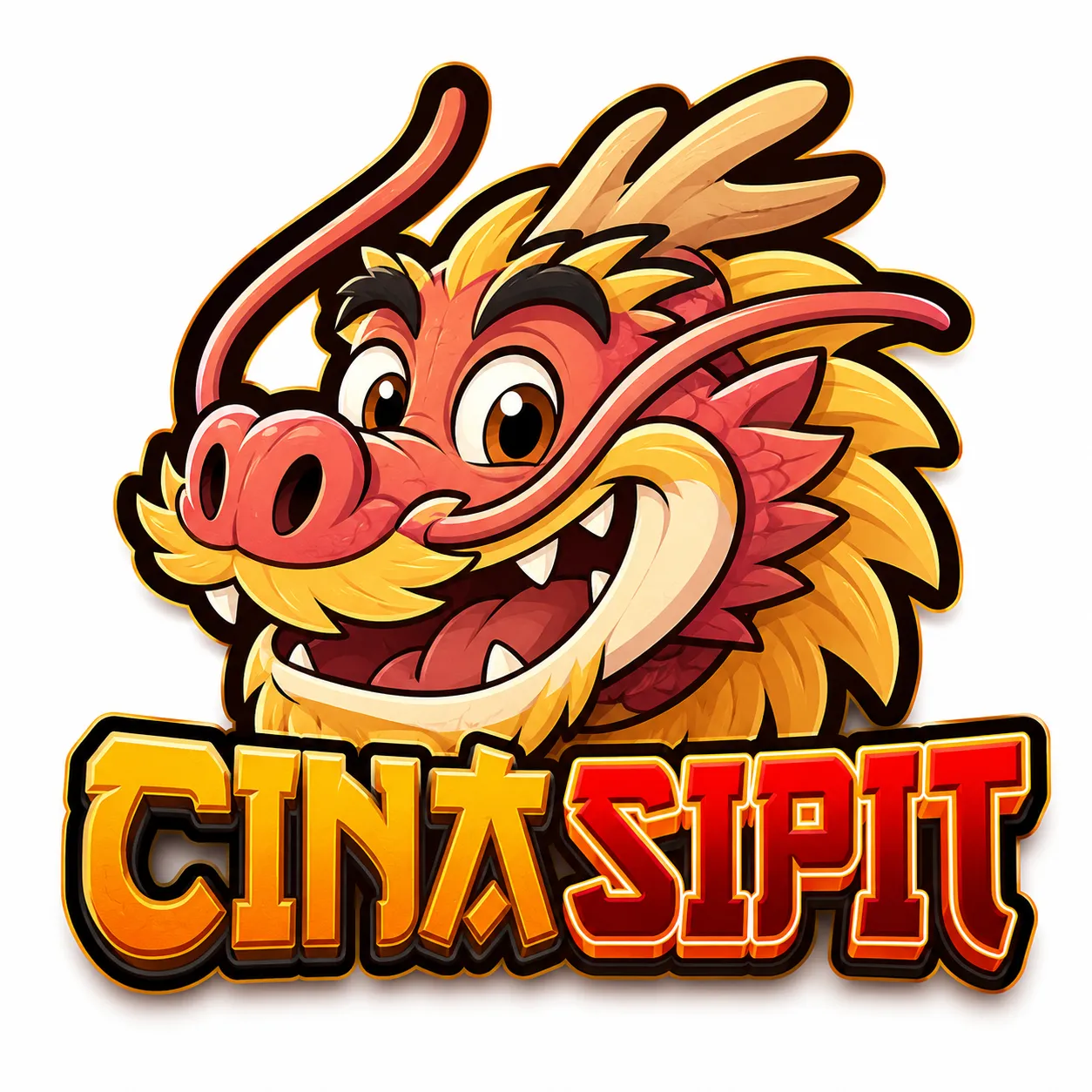 cinasipit APK TPS