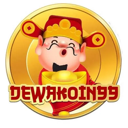 dewakoin99 APK Arcade