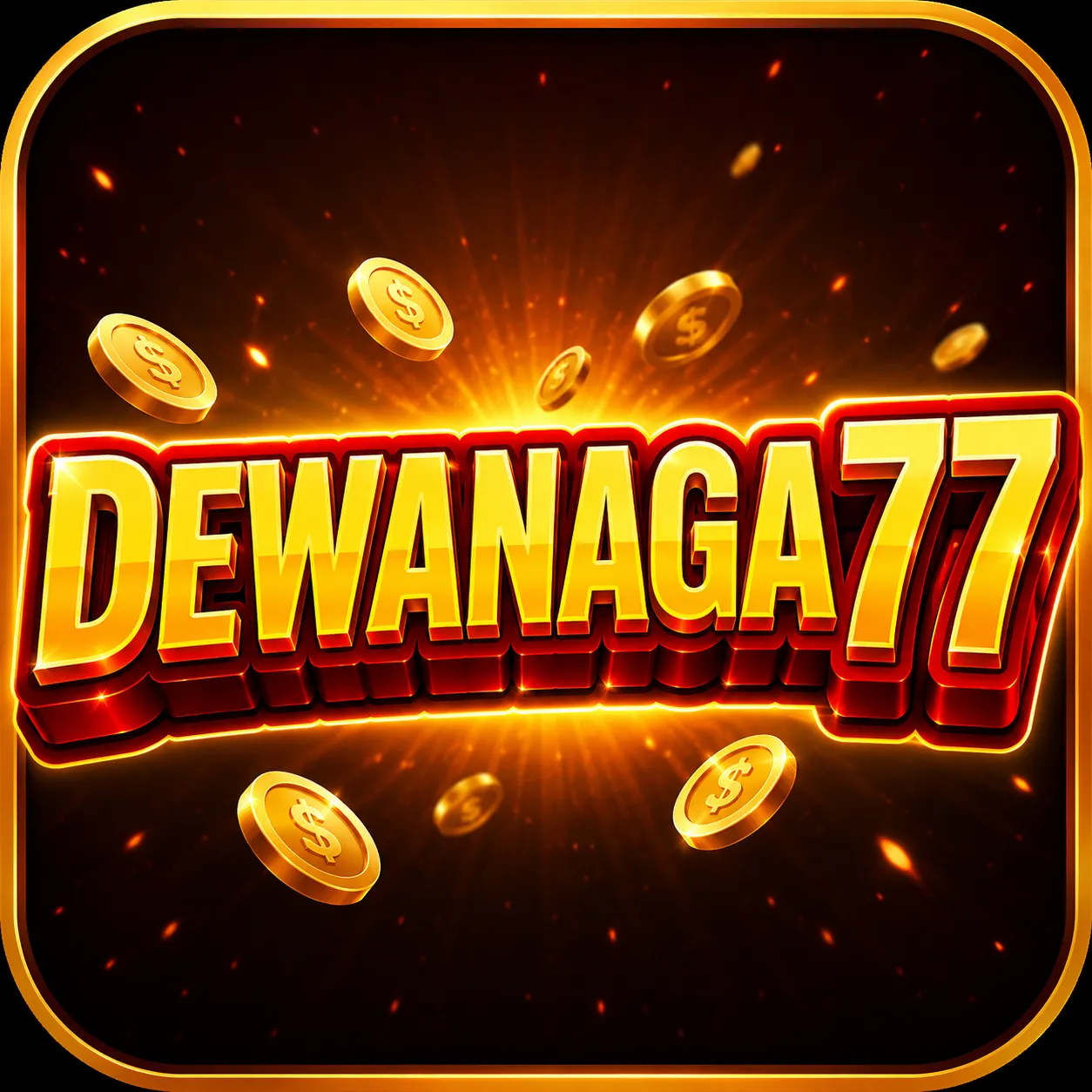 DEWANAGA77 - Aplikasi Sportsbook Terbaik untuk Penggemar Taruhan
