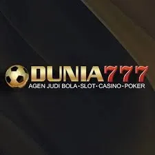 dunia777 APK ARPG