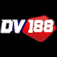 DV188 - Teror Malam di Dunia Gelap