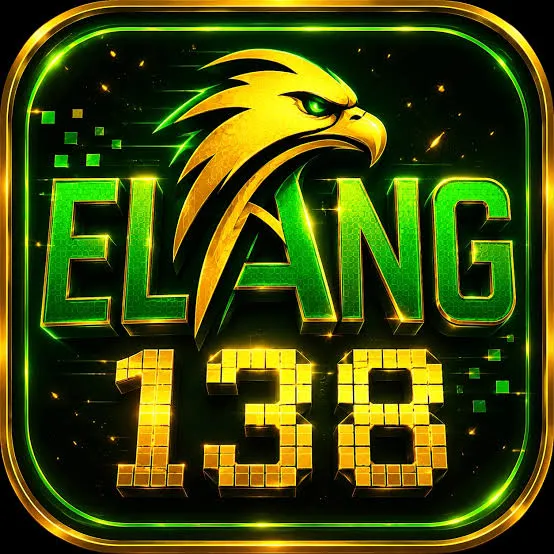 ELANG138 - Game Gaple Terbaik untuk Semua Kalangan
