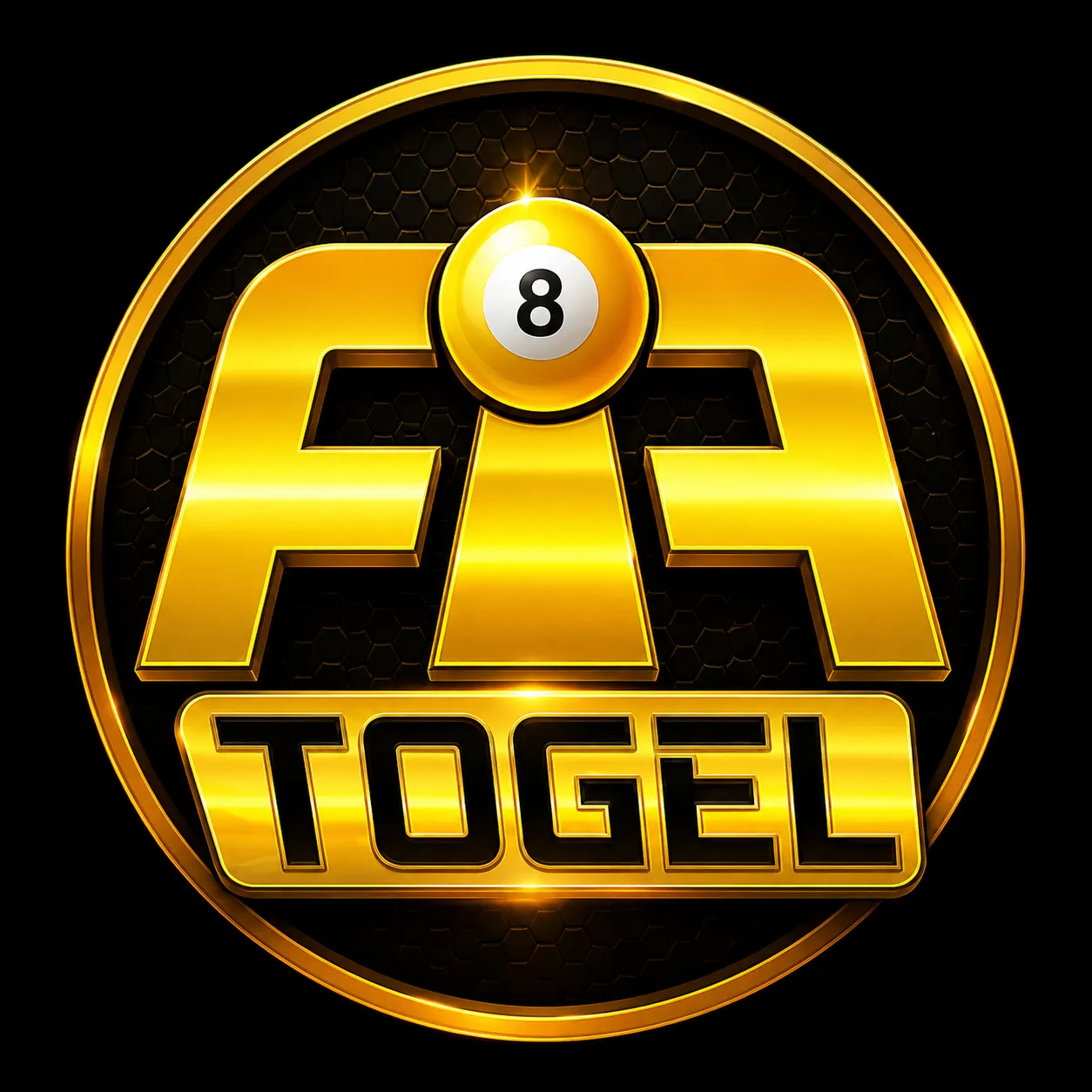 fiatogel APK Football