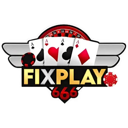 fixplay666 APK Tembak Ikan