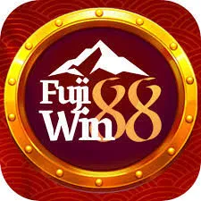fujiwin88 APK Poker