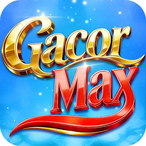 gacormax APK MOBA
