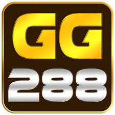 gg288 APK ARPG