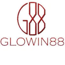 glowin88 APK Battle Royale