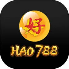 HAO788 - Permainan Strategi Terbaik untuk Penggemar SLG