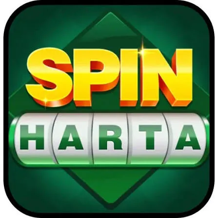 hartaspin APK Strategy