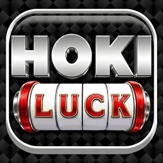hokiluck APK TPS