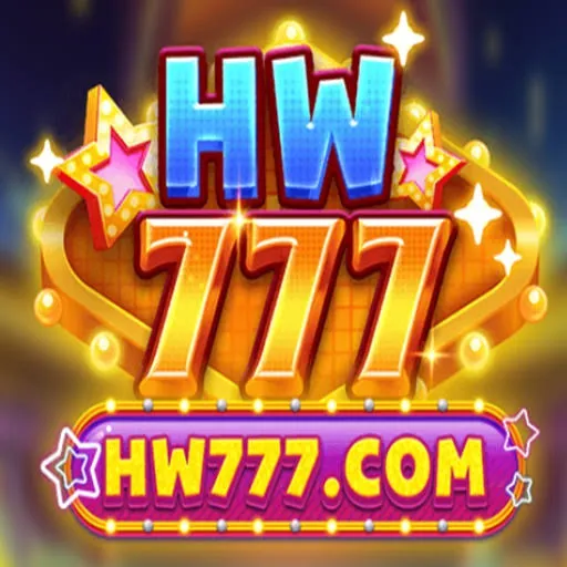 HW777 - Permainan Olahraga Seru yang Patut Dicoba