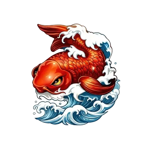 ikntoto APK Poker