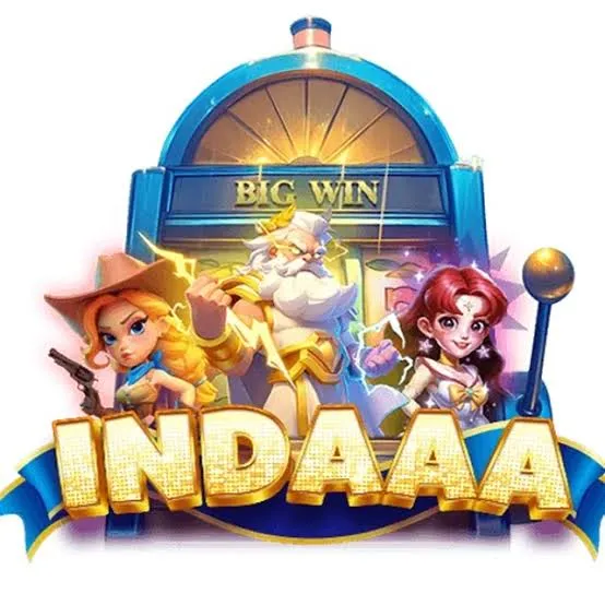 indaaa APK Kasino