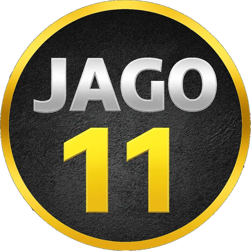 jago11 APK RPG
