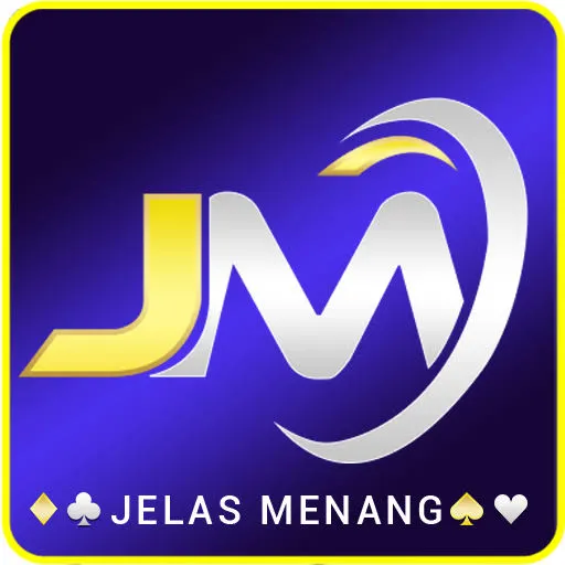 jmtoto APK Adventure
