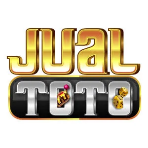 jualtoto APK Casual