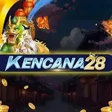 kencana28 APK Horror