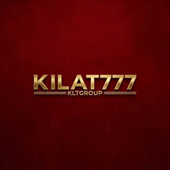 KILAT777 - Menjadi Miliarder dalam Dunia Tycoon