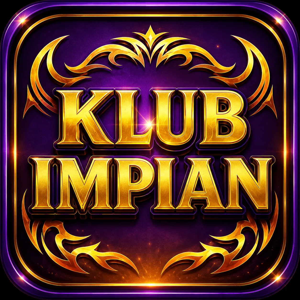 klubimpian APK Idle
