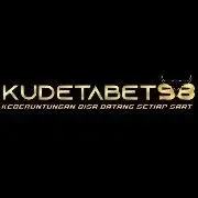 KUDETABET98 - Permainan QiuQiu Terbaik untuk Penggemar Kartu