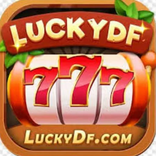 luckydf APK Motor Racing