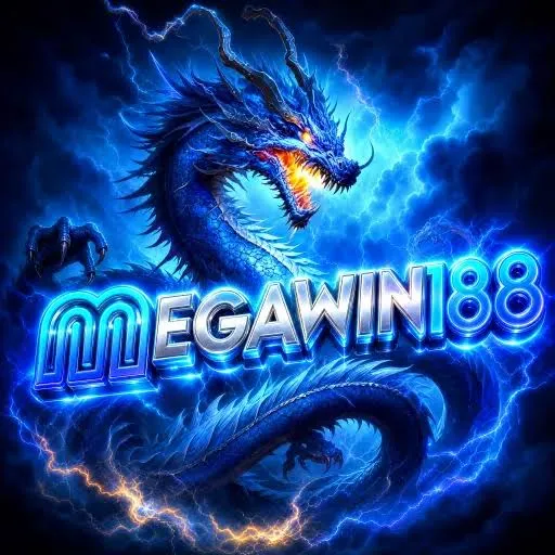 MEGAWIN188 - Pertarungan FPS yang Seru dan Menantang