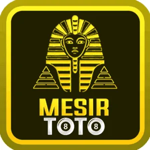 MESIRTOTO - Game Strategi Seru untuk Para Pecinta SLG