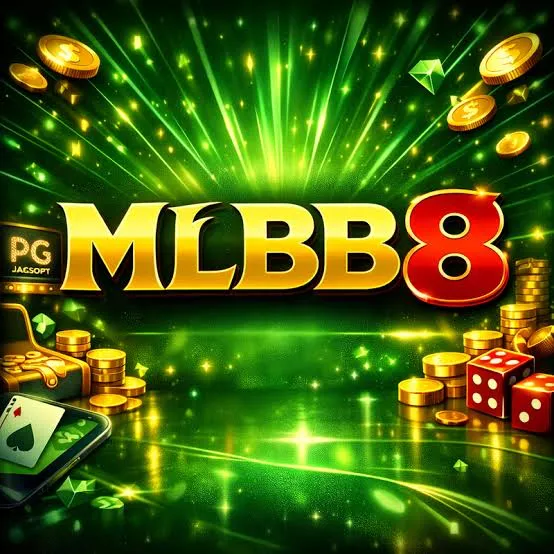 MLBB8 - Permainan Santai yang Menyenangkan