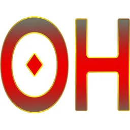 ohtogel APK Tower Defense