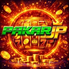 pakarjp APK Battle Royale