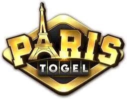 PARISTOGEL - Aplikasi Utilitas Terbaik untuk Kebutuhan Anda