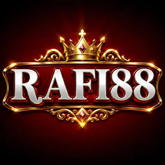 rafi88 APK Sportsbook