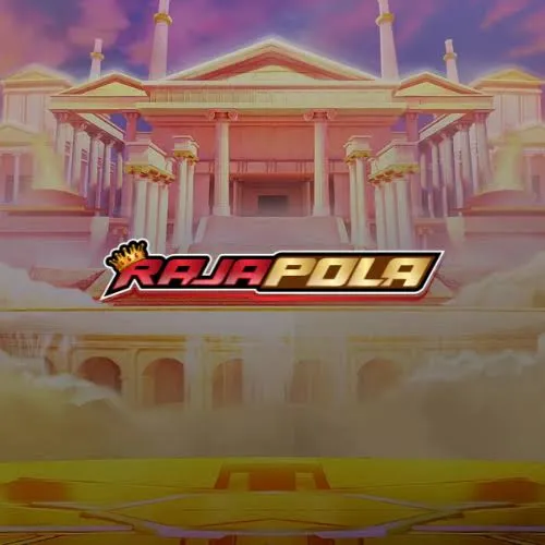 rajapola APK FPS