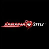 SARANAJITU - Pengalaman Kasino Terbaik di Ujung Jari Anda