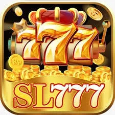 SL777 - Permainan Memancing Terbaik untuk Penggemar Fishing