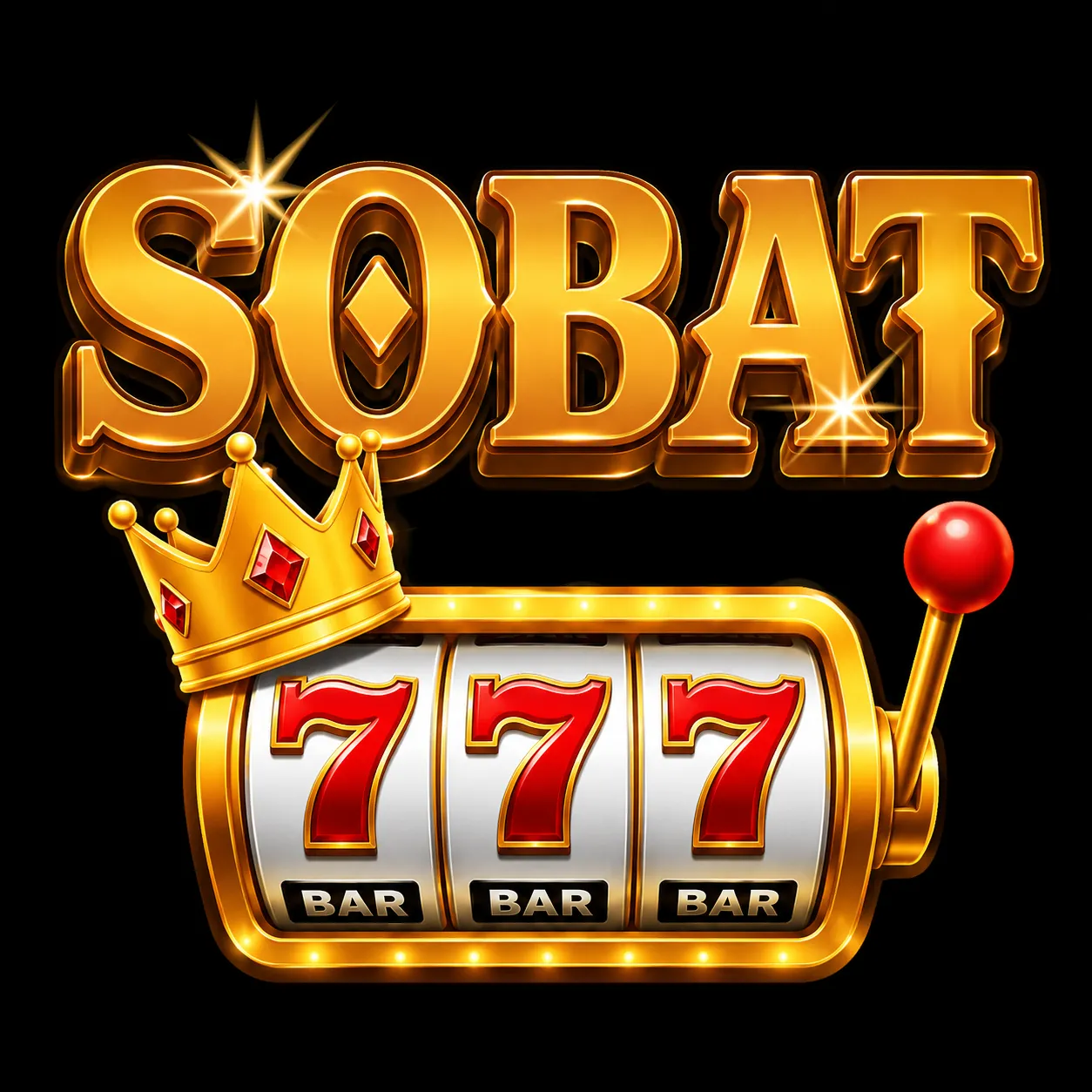 SOBAT777 - Game Santai Seru untuk Semua