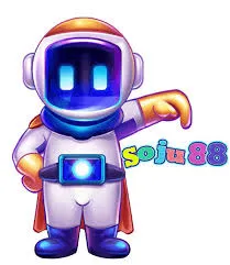 soju88 APK Farming