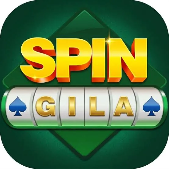 SPINGILA - Perang FPS Penuh Aksi